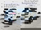 Used 2019 Nissan Rogue SL w/ Premium Package image 3