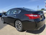 Used 2016 Nissan Altima 2.5 SL w/ Moonroof Package image 5