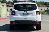 Used 2018 Jeep Renegade Altitude w/ UConnect 8.4 Nav Group image 5