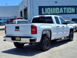 Used 2019 GMC Sierra 1500 Limited w/ Sierra Convenience Package image 2