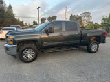 Used 2019 Chevrolet Silverado 2500 LT w/ LT Convenience Package image 2