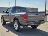 Used 2002 Dodge Ram 1500 Truck SLT image 3