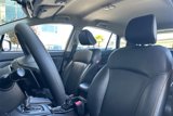 Used 2016 Subaru Crosstrek 2.0i Limited w/ Popular Package #2 image 5