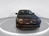 Used 2018 Toyota RAV4 Adventure image 2