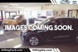 Certified 2022 Kia Soul Turbo image 2