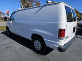 Used 2009 Ford E-150 and Econoline 150 image 3