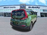Used 2020 Kia Soul EX image 5