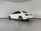 Used 2017 Mercedes-Benz E 300 image 5