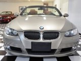 Used 2008 BMW 328i Convertible w/ Premium Pkg image 4