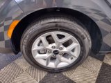 Used 2024 Kia Soul LX w/ Option Group 015 image 5