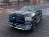 Used 2016 RAM 1500 Big Horn image 5