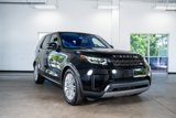Used 2019 Land Rover Discovery SE image 4