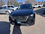 Used 2024 MAZDA CX-90 3.3 Turbo w/ Select Package image 3