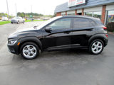 Used 2023 Hyundai Kona SEL image 6