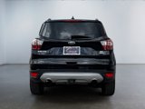 Used 2018 Ford Escape SEL image 6