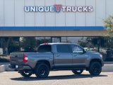 Used 2021 Toyota Tundra Platinum image 5