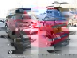 Used 2014 Chevrolet Equinox LT image 4