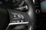 Used 2022 Nissan Kicks SV image 6