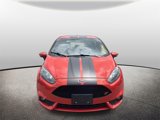 Used 2015 Ford Fiesta ST image 2
