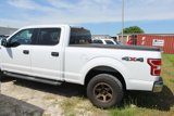 Used 2019 Ford F150 XLT image 3