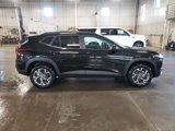 New 2025 Chevrolet Trax LT w/ Driver Confidence Package image 5