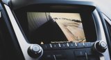 Used 2013 GMC Terrain Denali w/ LPO, Protection Package image 5
