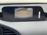 New 2025 MAZDA MAZDA3 s image 3