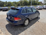 Used 2013 Volkswagen Jetta TDI image 4
