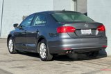 Used 2013 Volkswagen Jetta SE image 6