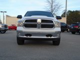 Used 2020 RAM 1500 Tradesman w/ Tradesman SXT Package image 2