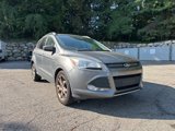 Used 2014 Ford Escape SE w/ Equipment Group 201A image 2