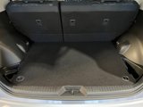 Used 2011 Scion xB Release Series 8.0 image 5