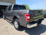 Used 2018 Ford F150 XL w/ Equipment Group 101A Mid image 5