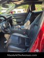 Used 2020 MAZDA MAZDA3 Hatchback w/ Premium Package image 5