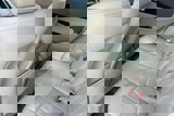 Used 2012 INFINITI EX35 Journey w/ Premium Pkg image 4