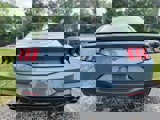 Certified 2024 Ford Mustang Premium image 5
