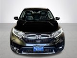 Certified 2017 Honda CR-V EX-L image 3