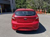 Used 2013 Hyundai Accent GS image 5