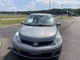 Used 2012 Nissan Versa 1.8 S w/ Plus Pkg image 2