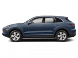 Used 2019 Porsche Cayenne image 3