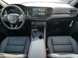 New 2025 Dodge Durango GT image 6