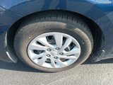 Used 2020 Hyundai Elantra SE image 5