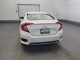 Used 2019 Honda Civic LX image 6