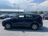 Used 2015 Honda CR-V LX image 2