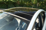 Used 2014 Toyota Prius Four image 5