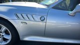 Used 2001 BMW Z3 2.5i image 5