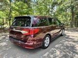 Used 2018 Honda Odyssey EX-L image 5