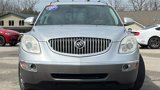 Used 2011 Buick Enclave CXL image 3