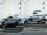 Used 2013 Ford Taurus Limited image 2