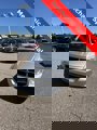 Used 2009 Dodge Caliber SXT image 3